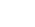 Development